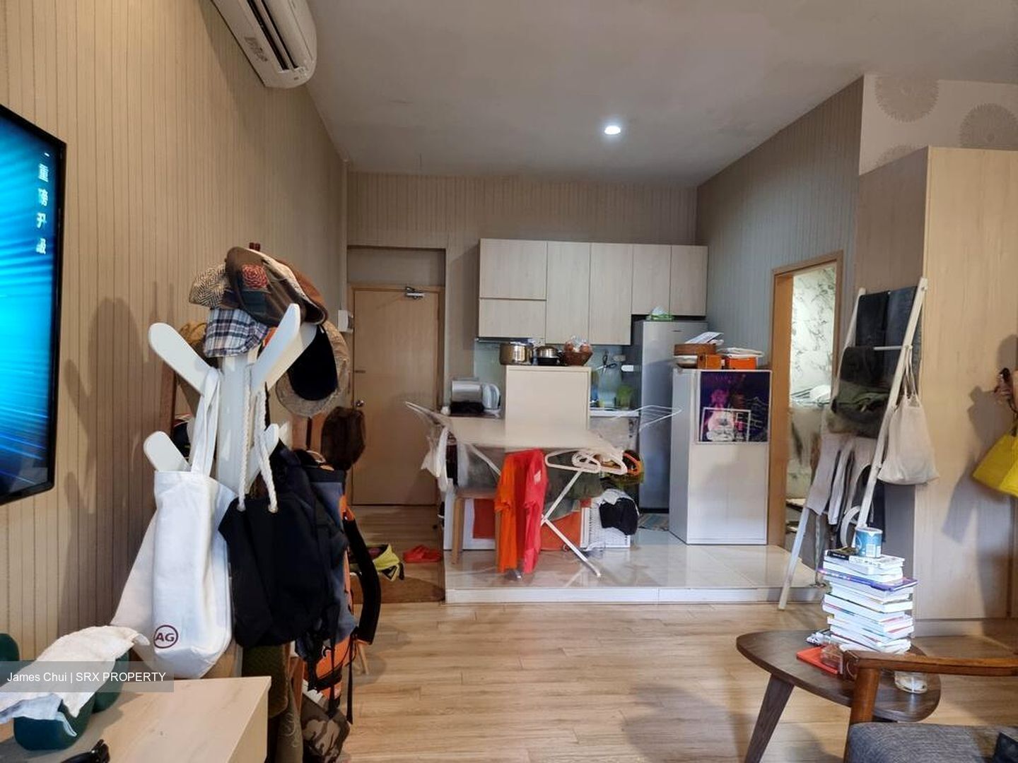 Hoot Kiam Road (D10), Terrace #480699471